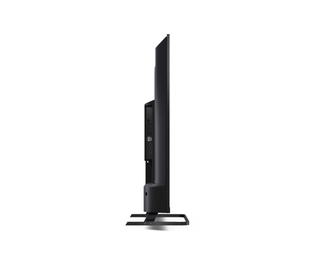 Sharp 50GR8465E 50" QLED 4K 144Hz Google TV Dolby Vision Atmos - 1280776 - zdjęcie 4